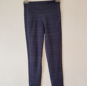 Athleta/Exercise Pants Leggings